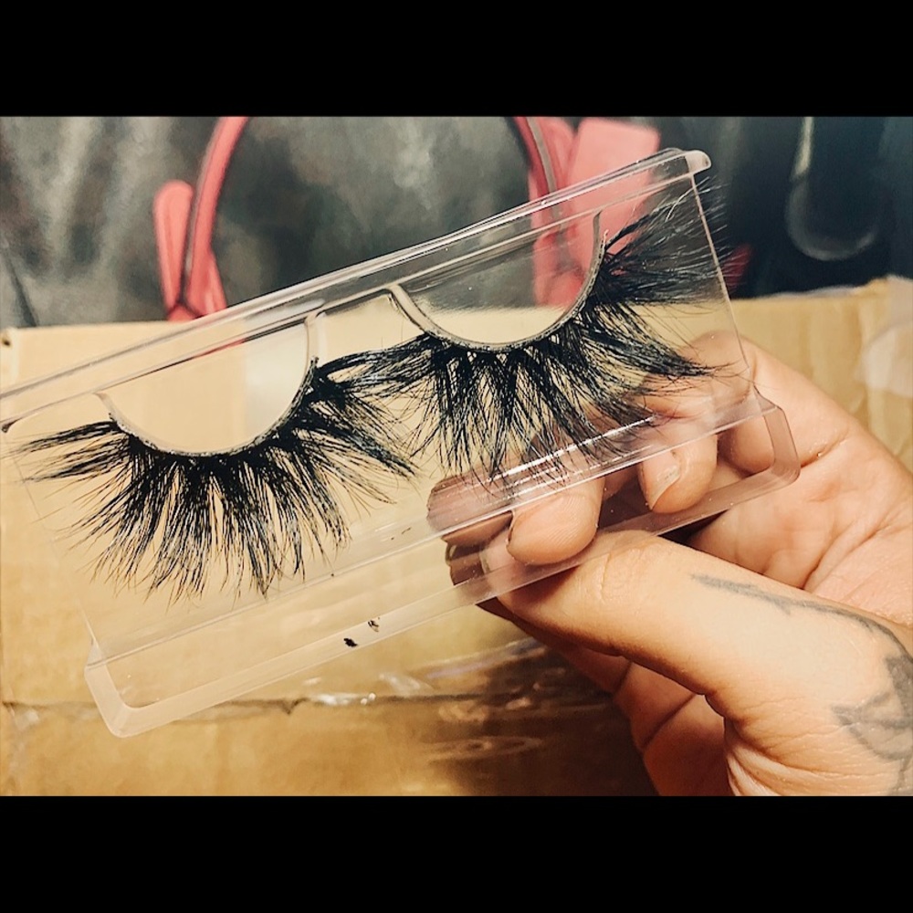 BOGO Cruelty Free Lash Sale